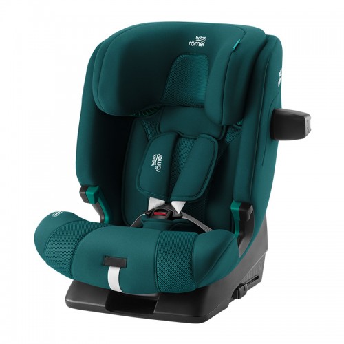 Britax Advansafix Pro Convertible Car Seat | 76cm - 150cm | 15 months - 12 years Britax Advansafix Pro Convertible Car Seat | 76cm - 150cm | 15 months - 12 years
